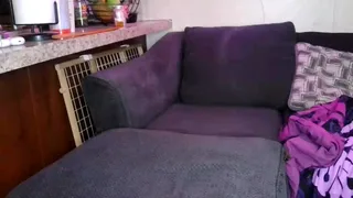 sofieyoungxxx