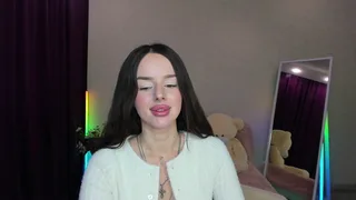 softnyx