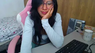 soniamars