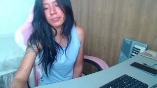 soniamars