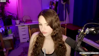 sophieamor