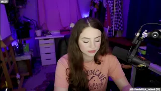 sophieamor