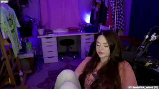sophieamor