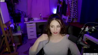 sophieamor