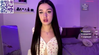 sophielani