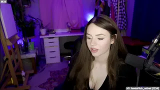 sophiemcbrophie