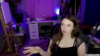 sophiemcbrophie