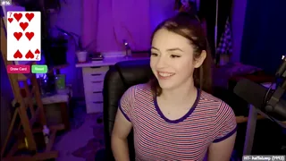 sophiemcbrophie