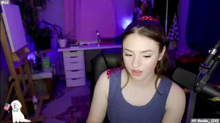 sophiemcbrophie