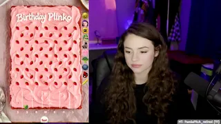 sophiemcbrophie