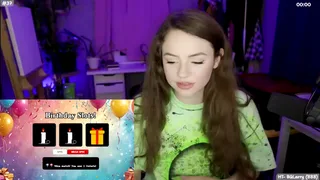 sophiemcbrophie