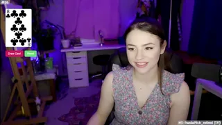 sophiemcbrophie
