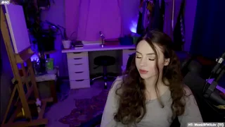 sophiemcbrophie
