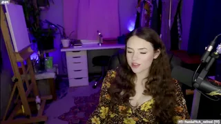 sophiemcbrophie