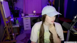 sophiemcbrophie