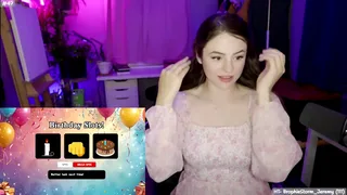 sophiemcbrophie