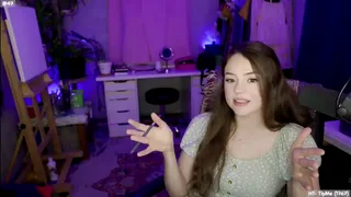 sophiemcbrophie