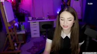 sophiemcbrophie