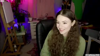 sophiemcbrophie