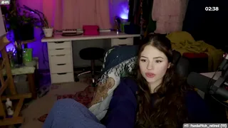 sophiemcbrophie