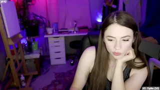 sophiemcbrophie