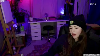 sophiemcbrophie