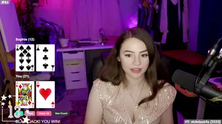 sophiemcbrophie