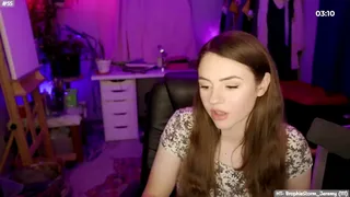 sophiemcbrophie