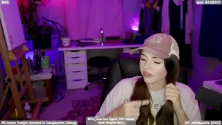 sophiemcbrophie