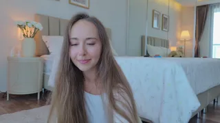 soulmateanna