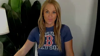 sowet4you1