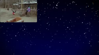 special_one