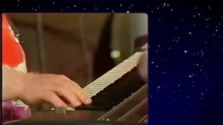 special_one