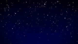 special_one