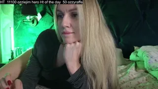 spicy_giraffe