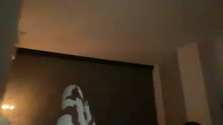 spoiledellie