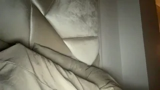 spoiledellie