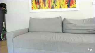 stefaninell