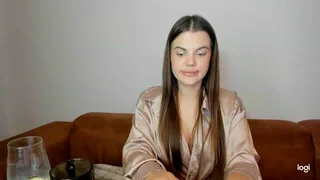stefaninell