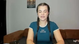 stefaninell