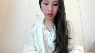stephanie
