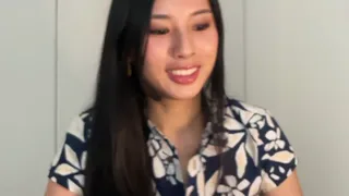 stephanie
