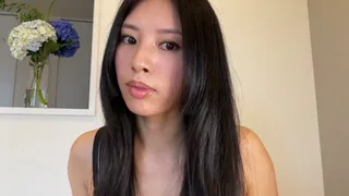 stephanie