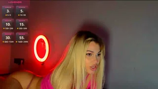 stephanyluxe
