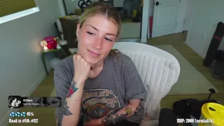 stoney_fox
