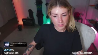 stoney_fox