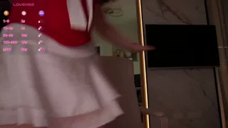 suck_doll