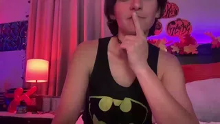 sucktober