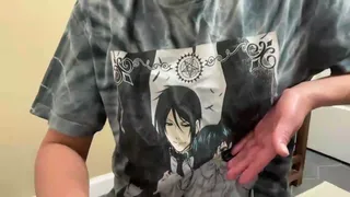 sucktober