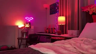 sucktober